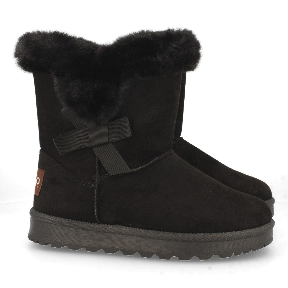 Vimice 2000-39-Negro