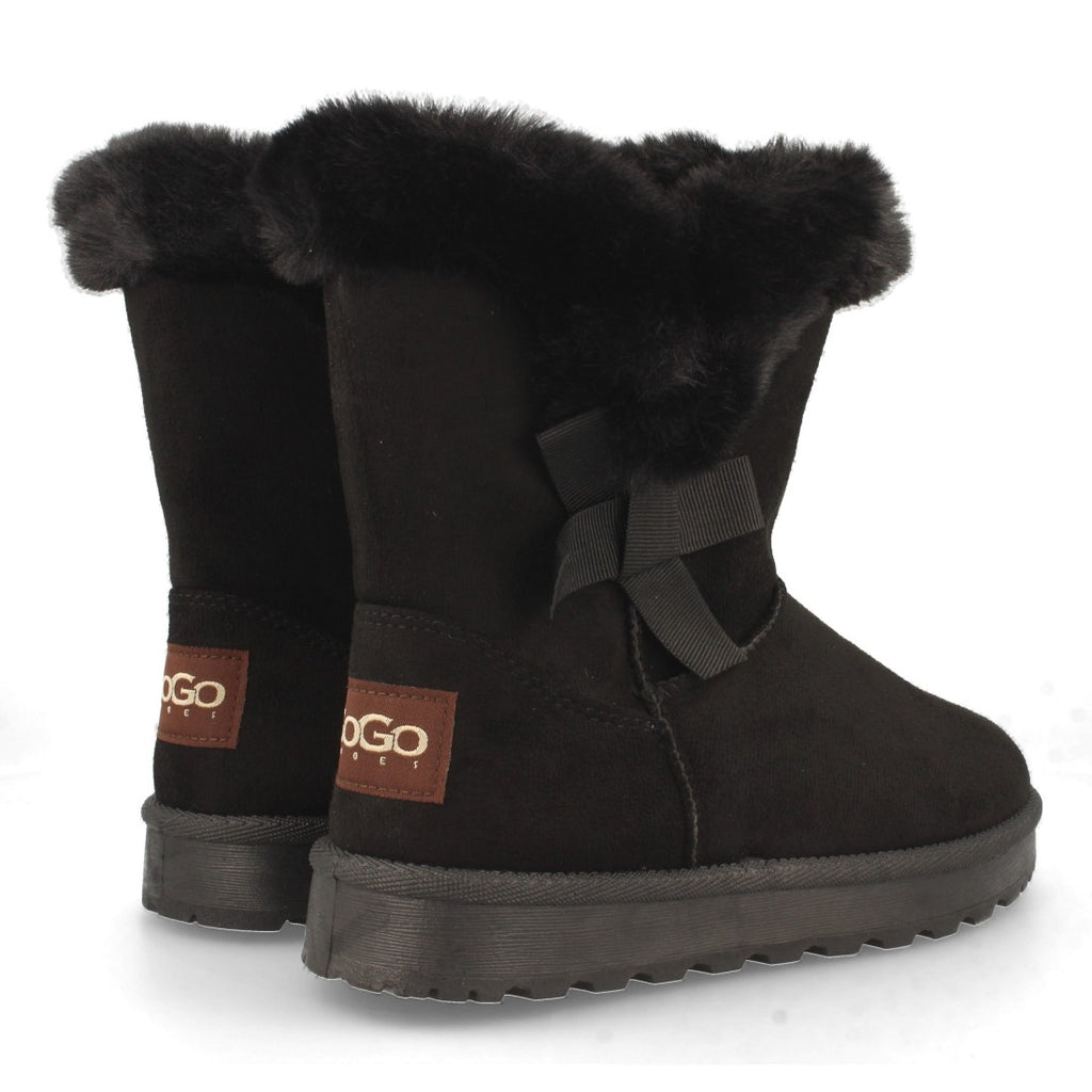 Vimice 2000-39-Negro