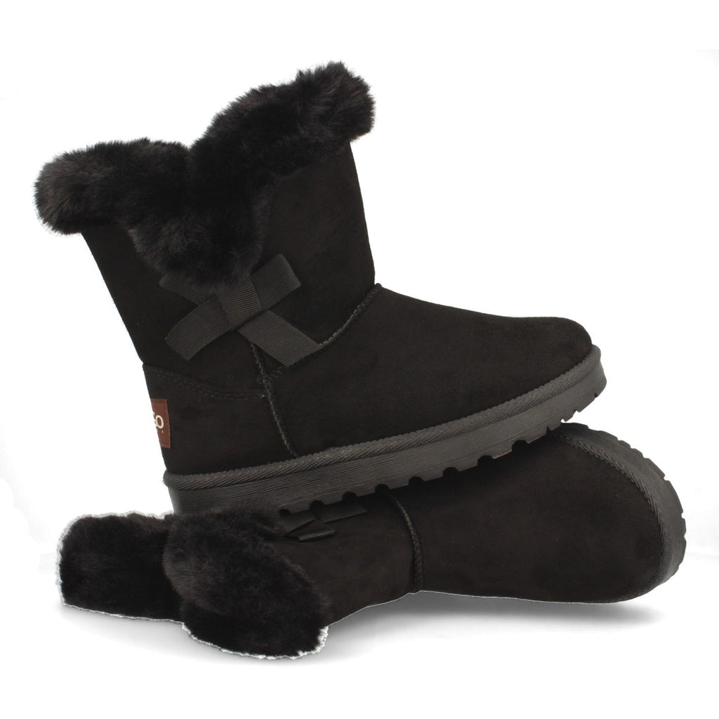 Vimice 2000-39-Negro