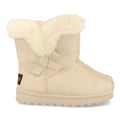 Vimice 2000-39-Beige