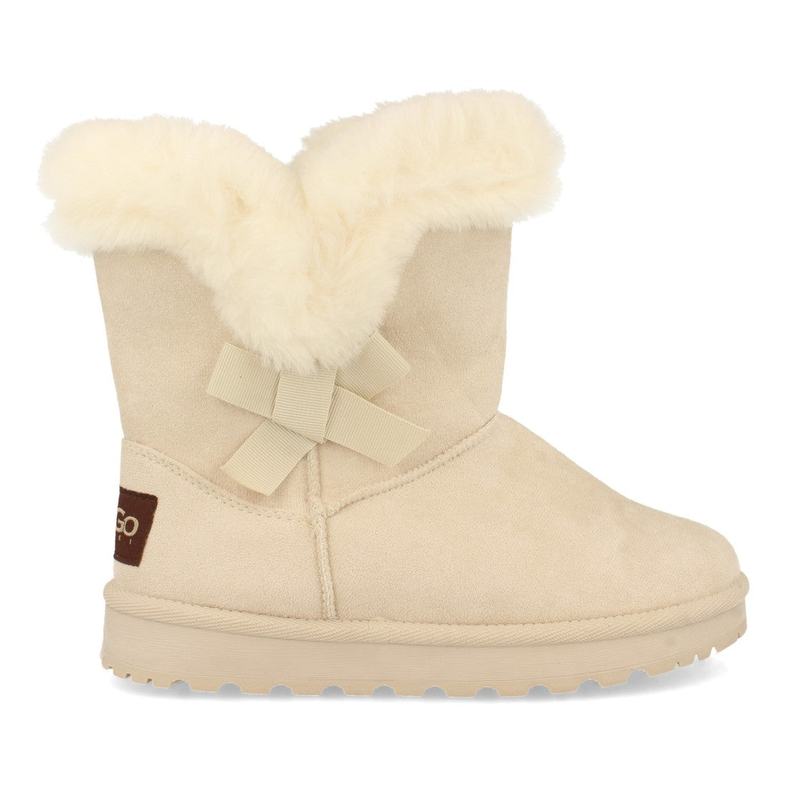 Vimice 2000-39-Beige