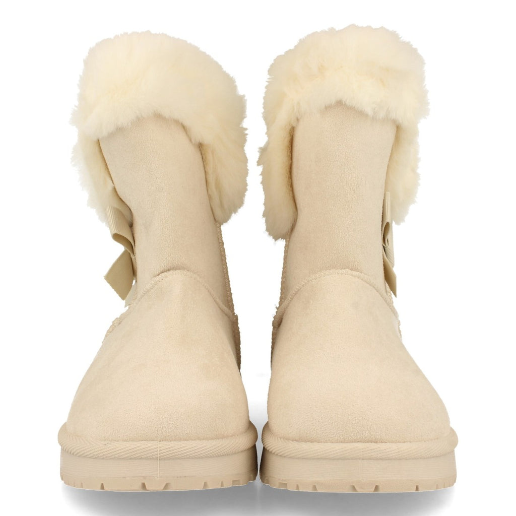 Vimice 2000-39-Beige