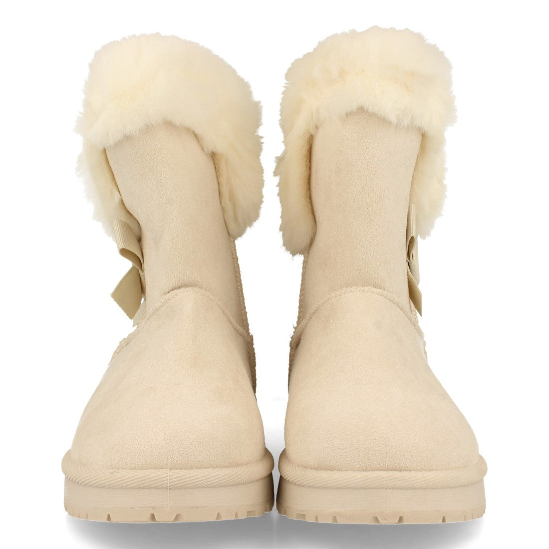 Vimice 2000-39-Beige