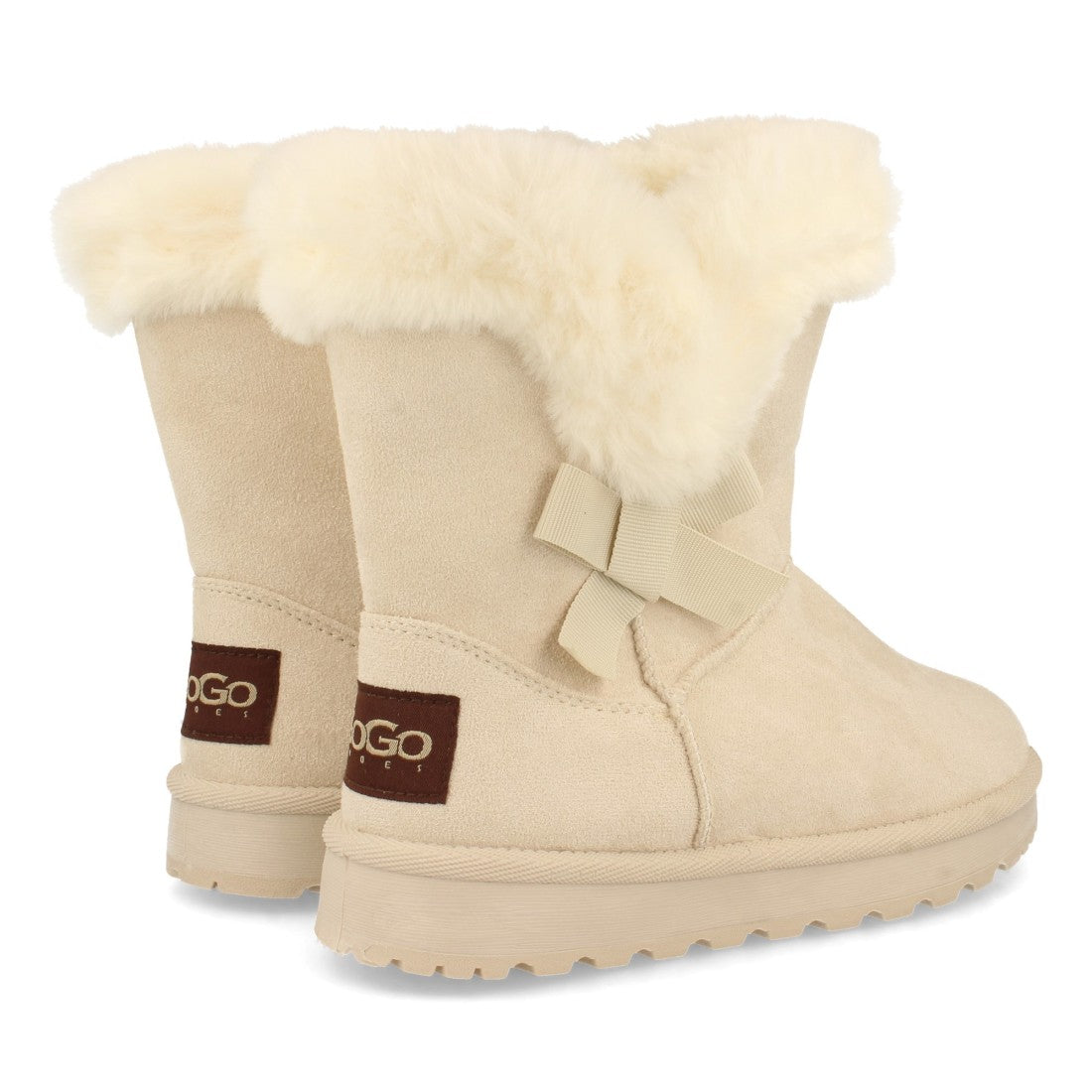 Vimice 2000-39-Beige