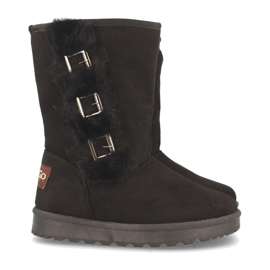Vimice 2000-38-Negro