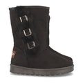 Vimice 2000-38-Negro