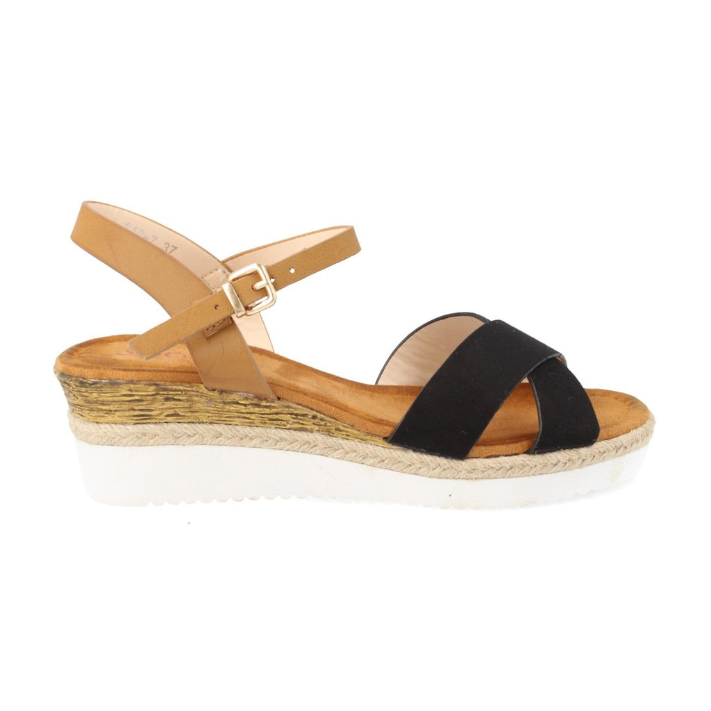 Vimice 810-7-Negro