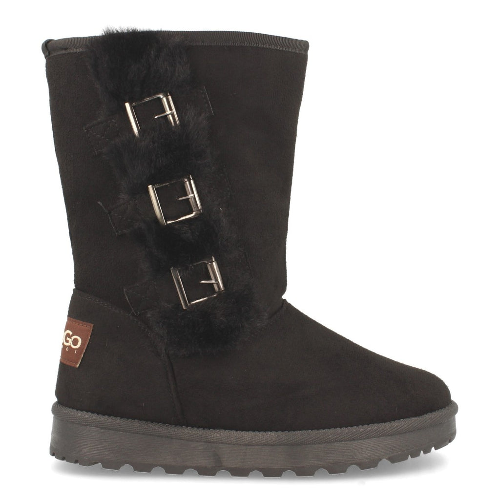 Vimice 2000-38-Negro