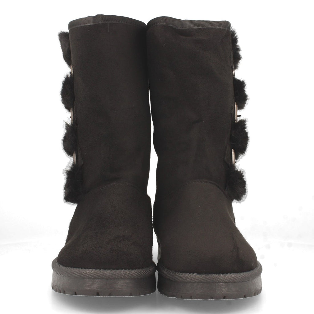 Vimice 2000-38-Negro