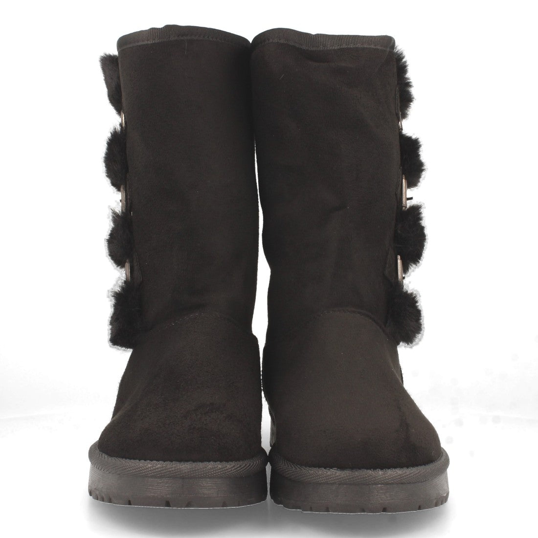 Vimice 2000-38-Negro