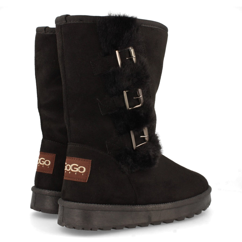 Vimice 2000-38-Negro