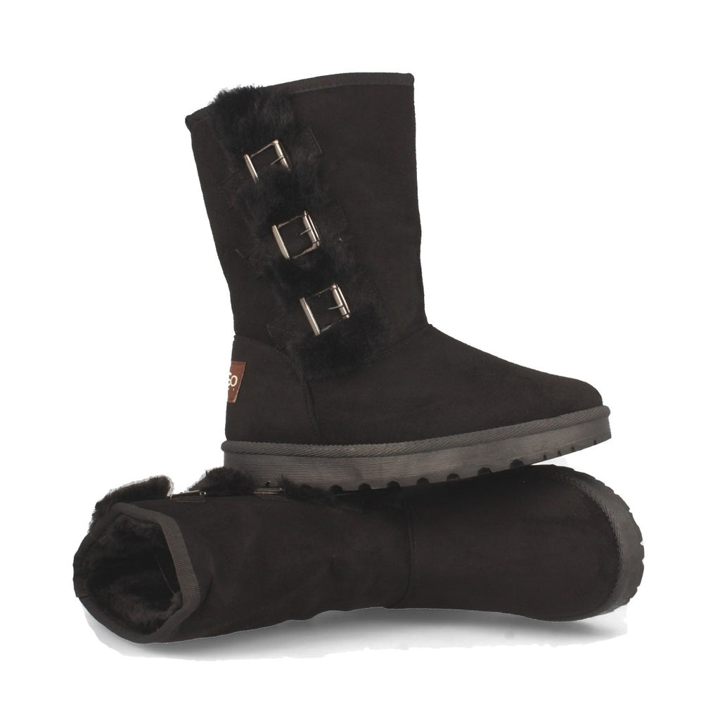 Vimice 2000-38-Negro
