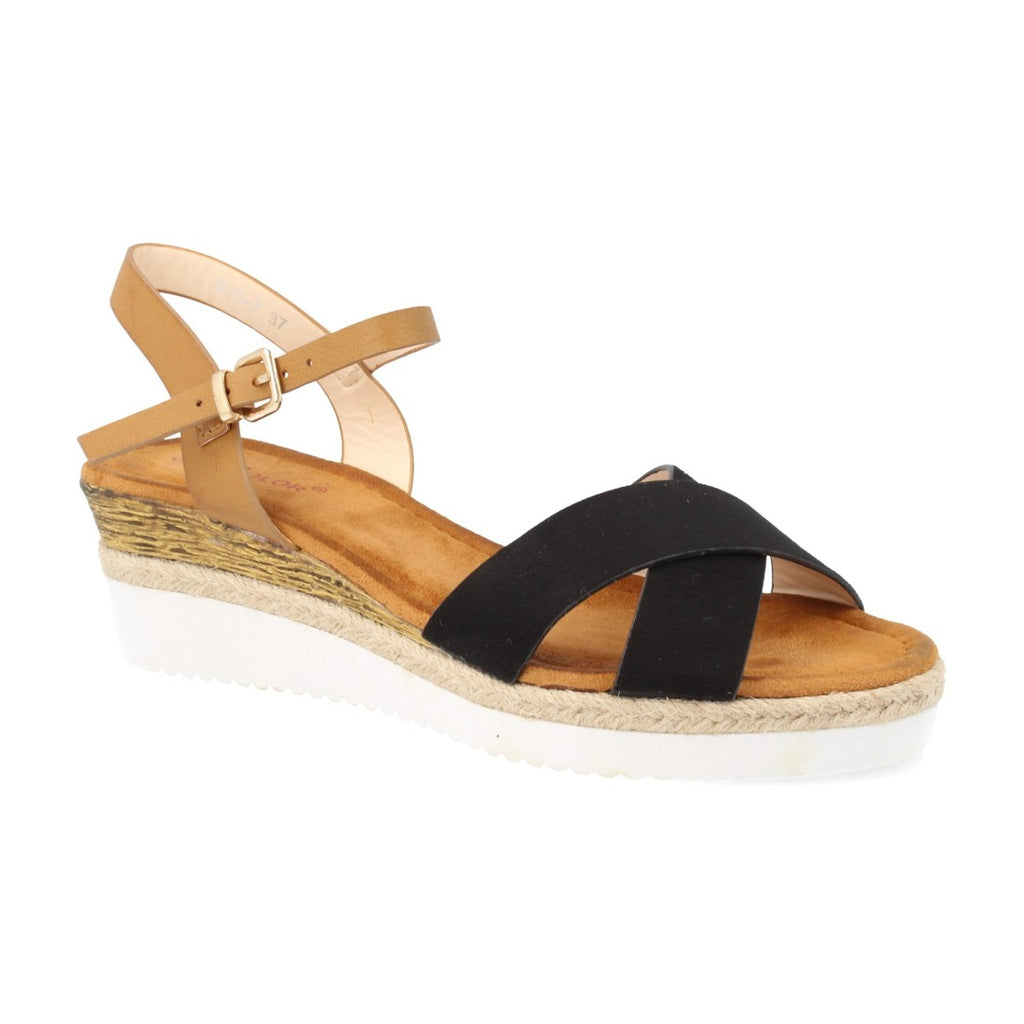 Vimice 810-7-Negro