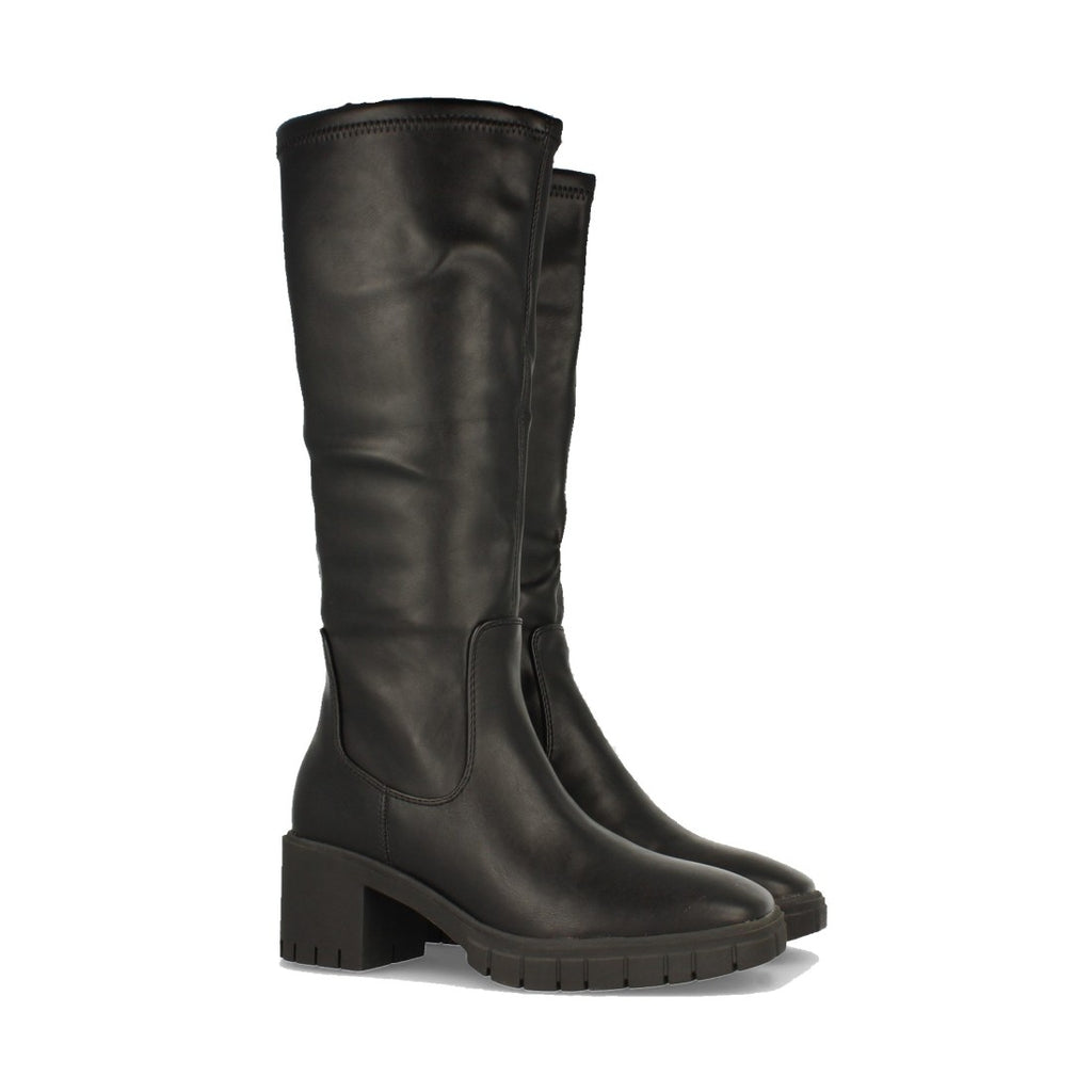 2DB-1540-Negre