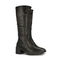 2DB-1540-Negre