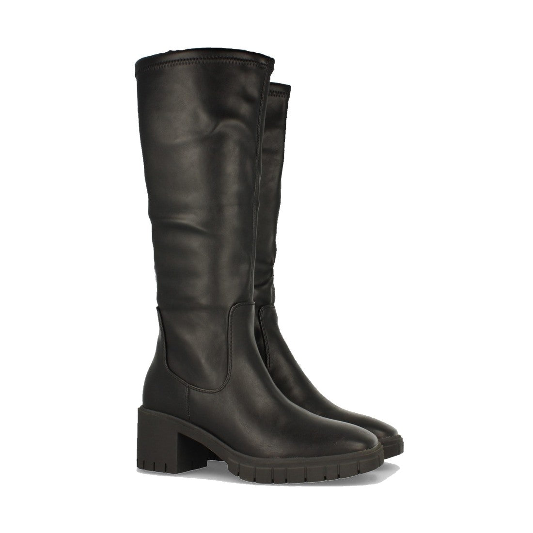 2DB-1540-Negre
