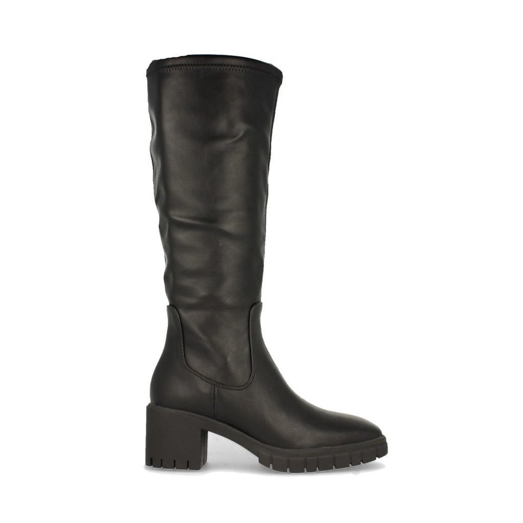 2DB-1540-Negre