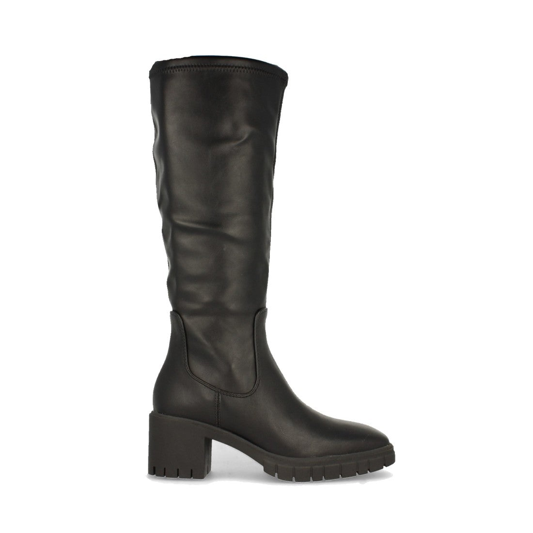 2DB-1540-Negre