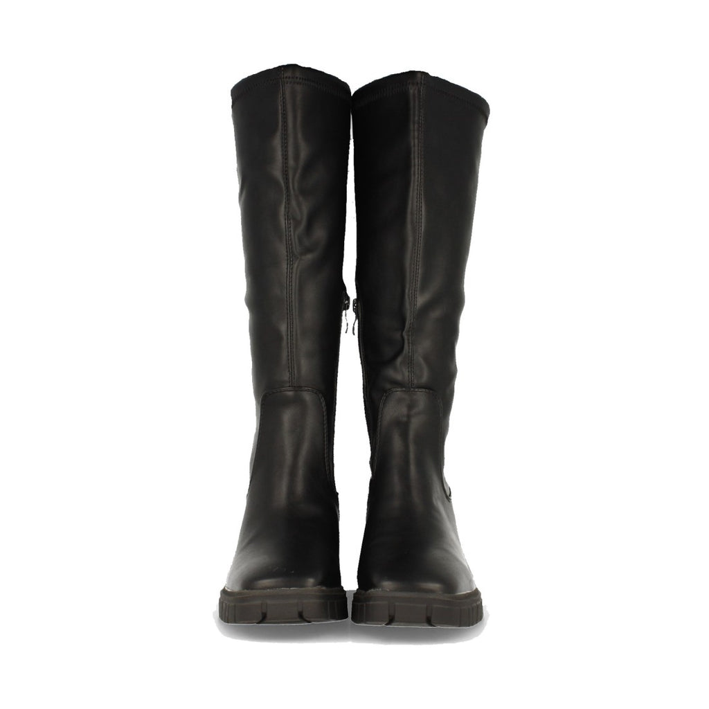 2DB-1540-Negre