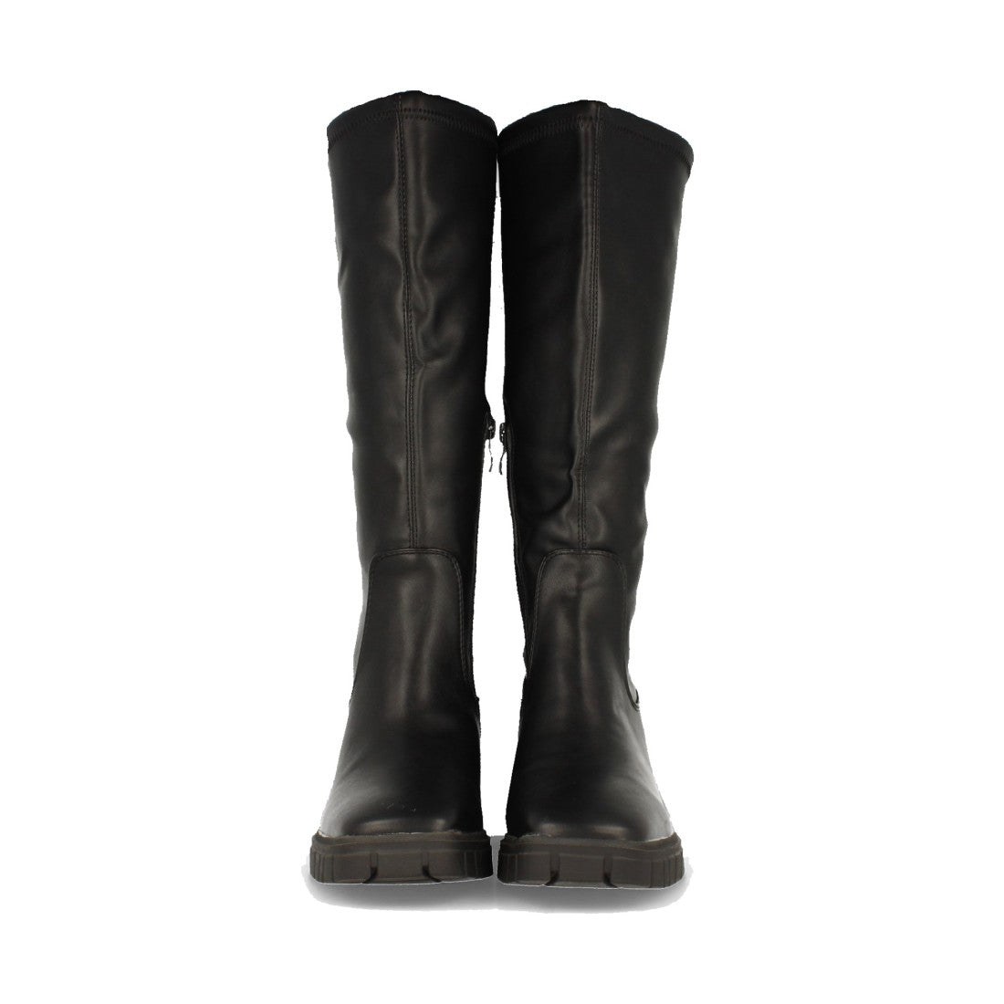 2DB-1540-Negre