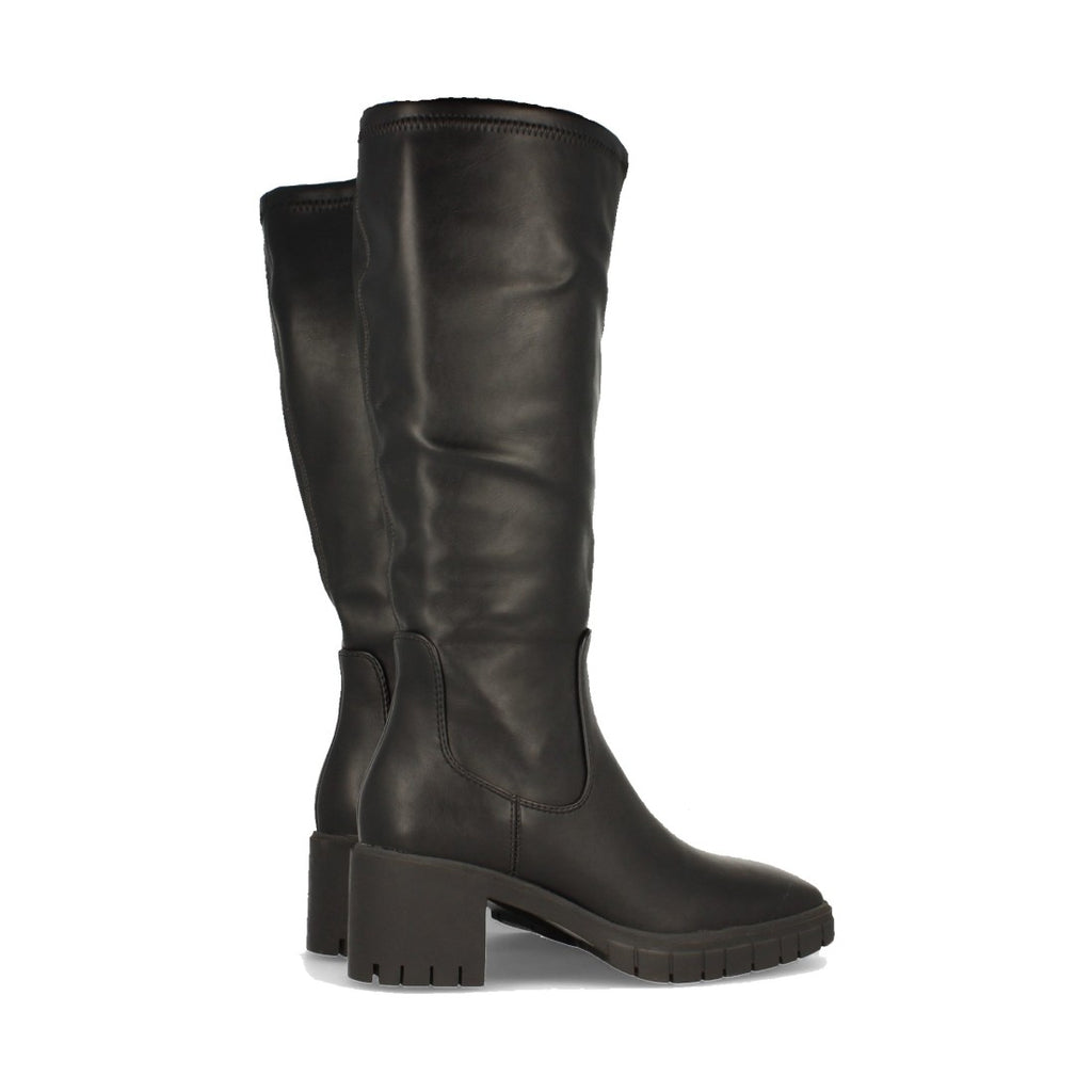 2DB-1540-Negre