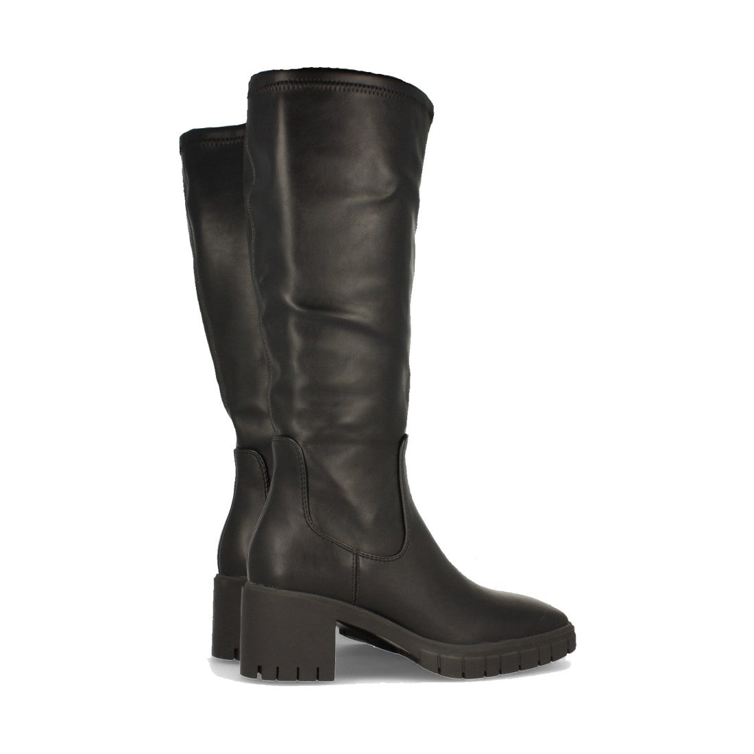 2DB-1540-Negre