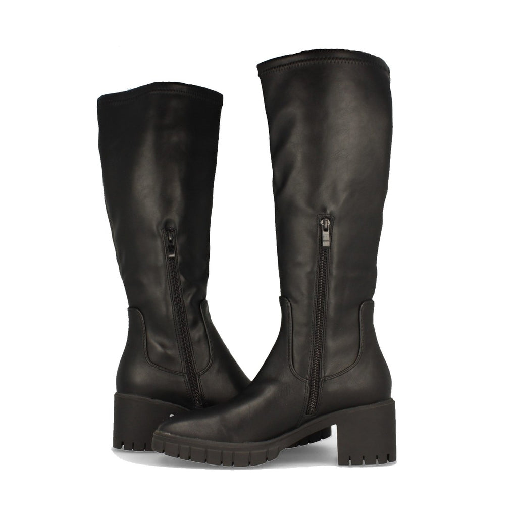 2DB-1540-Negre