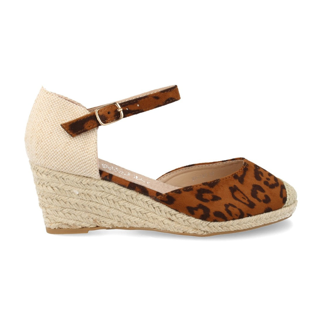 HD-280-Leopard
