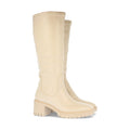 Vimice 2DB-1540-Beige