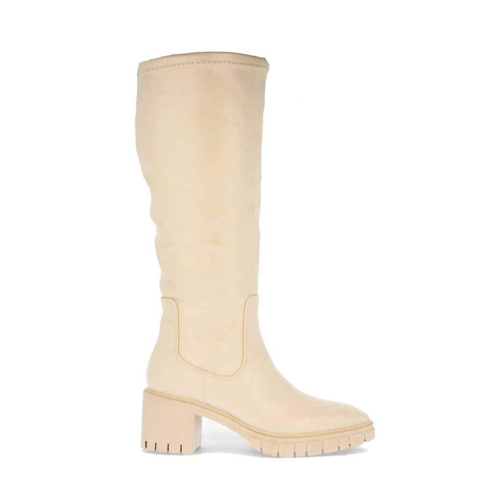 Vimice 2DB-1540-Beige