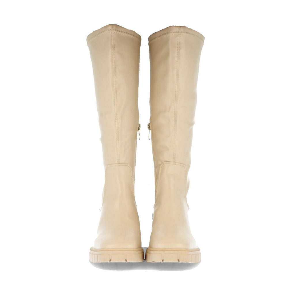 Vimice 2DB-1540-Beige
