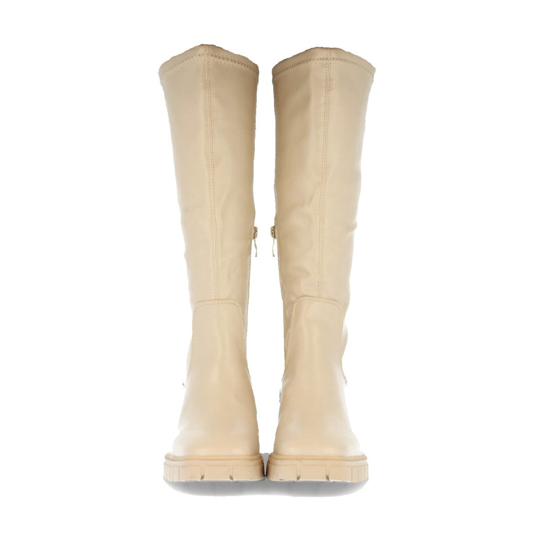 Vimice 2DB-1540-Beige