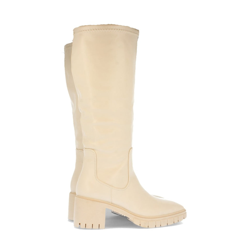 Vimice 2DB-1540-Beige