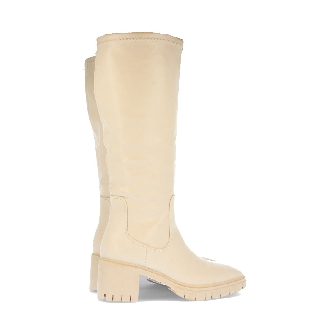 Vimice 2DB-1540-Beige