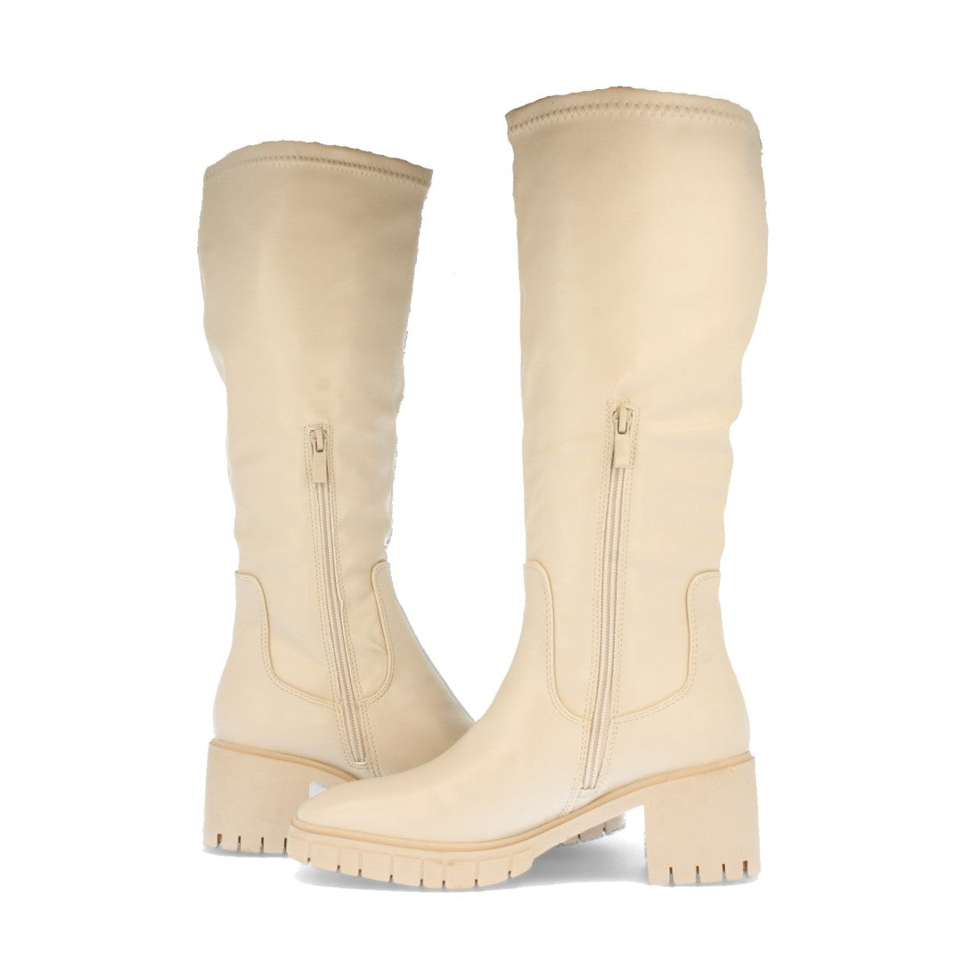 Vimice 2DB-1540-Beige