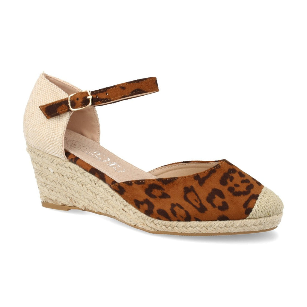 HD-280-Leopard