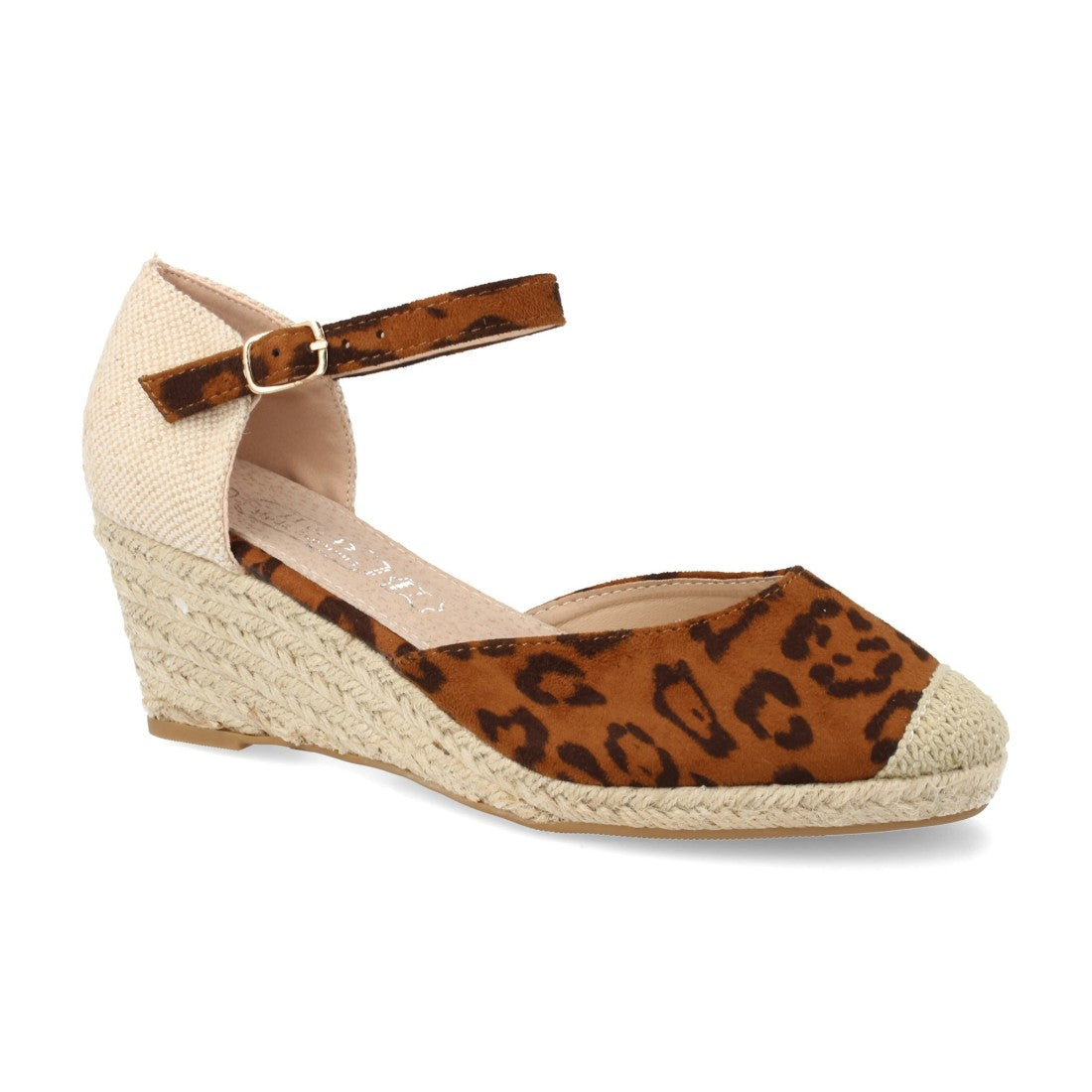HD-280-Leopard