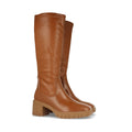 2DB-1540-Camell