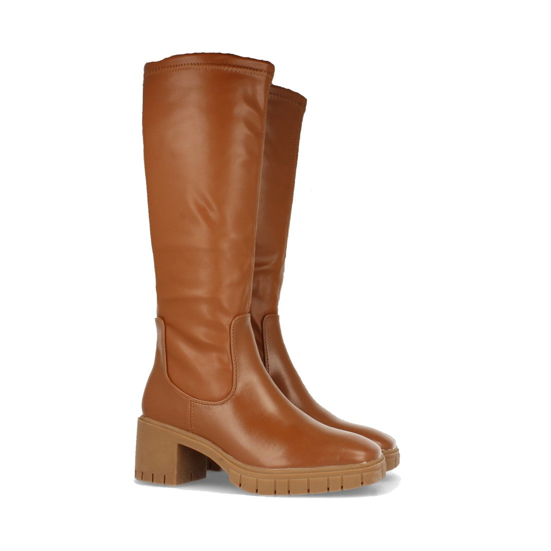2DB-1540-Camell