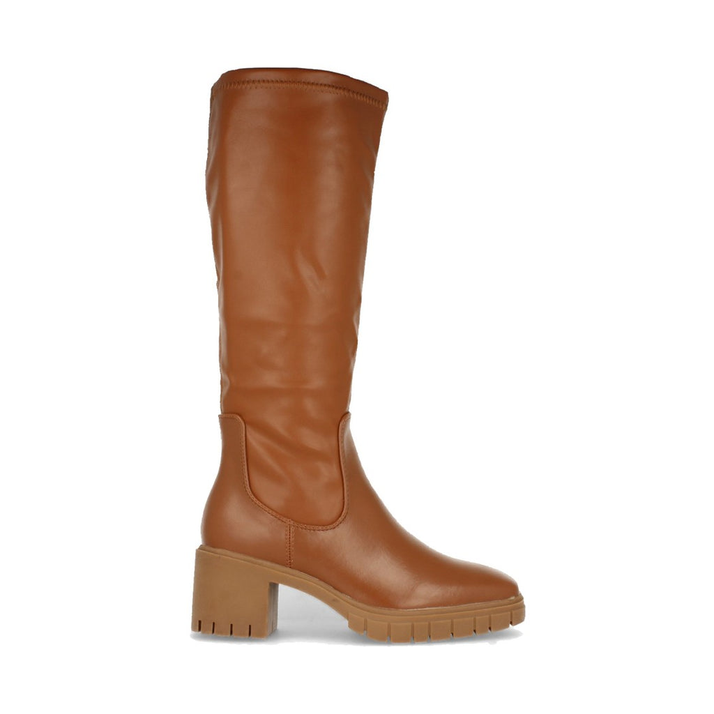 2DB-1540-Camell