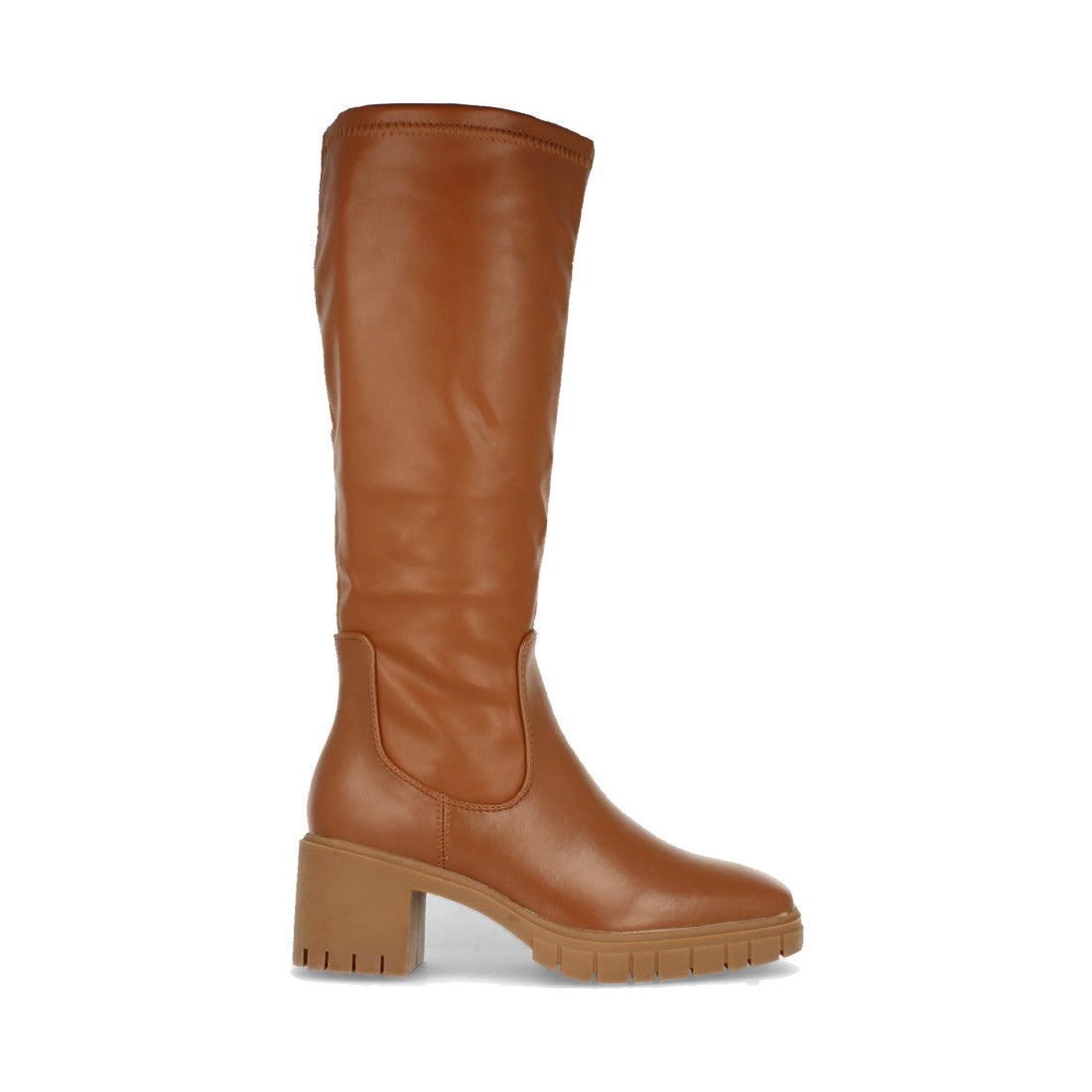 2DB-1540-Camell