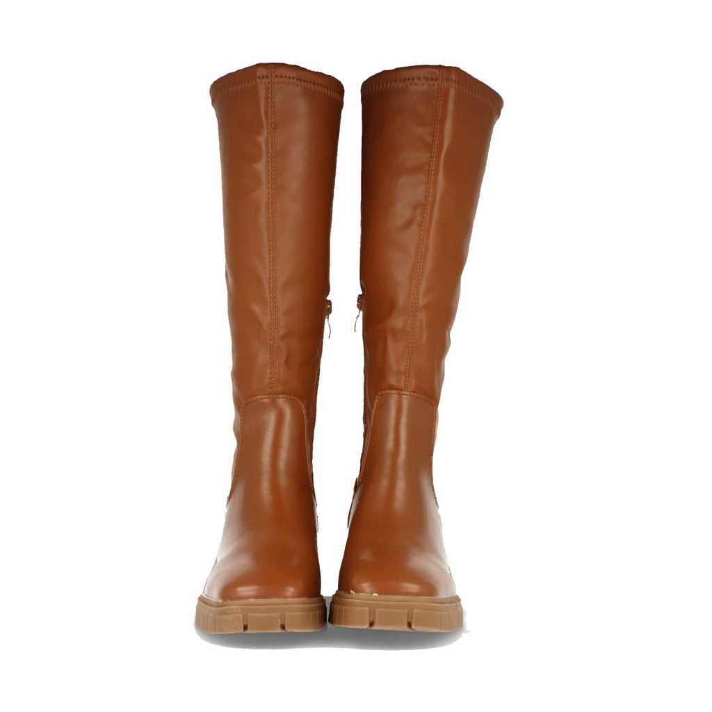 2DB-1540-Camell