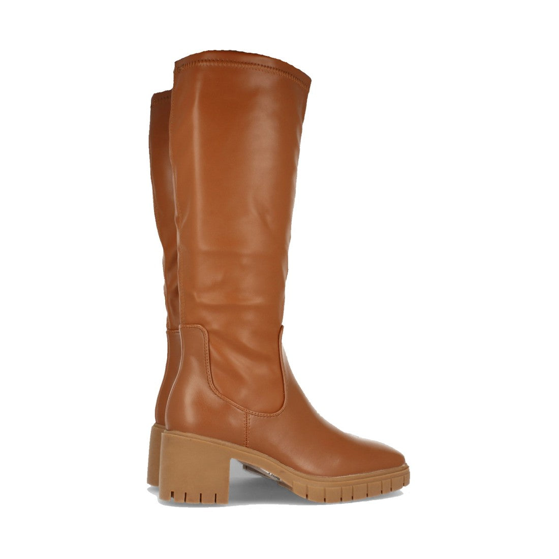 2DB-1540-Camell