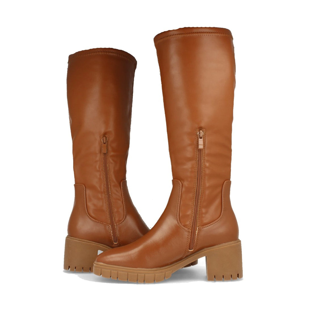 2DB-1540-Camell