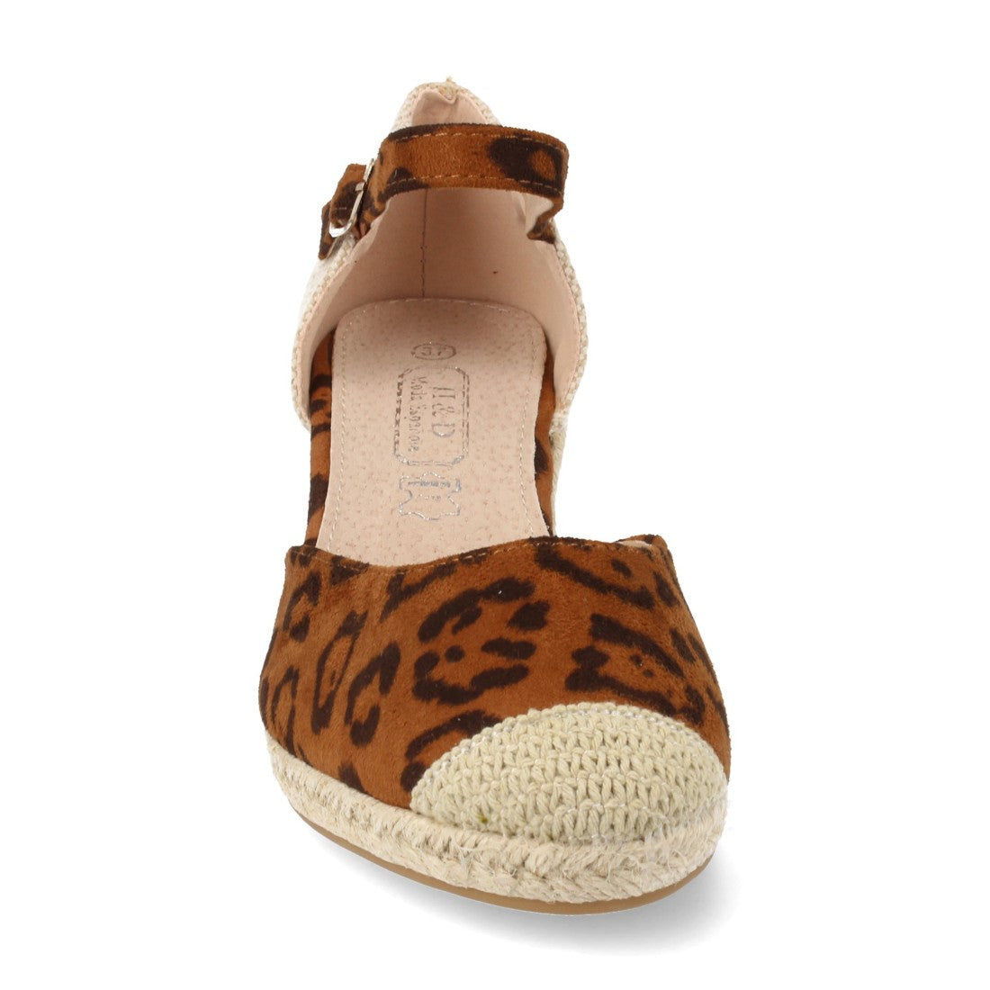 HD-280-Leopard