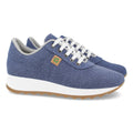 ECO03-Blau