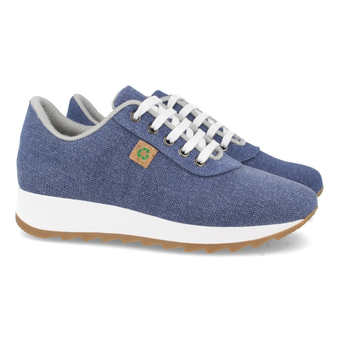 ECO03-Blau