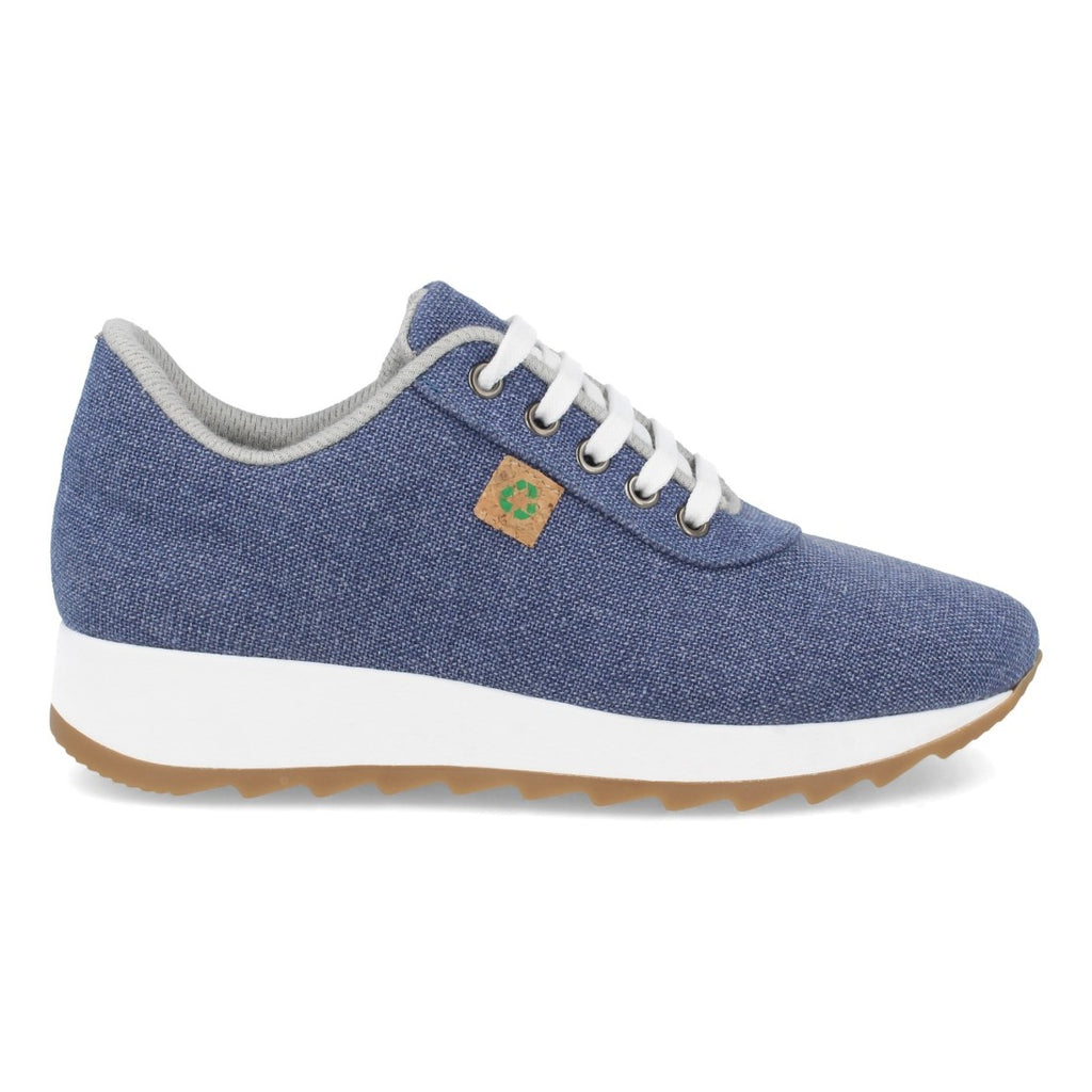 ECO03-Blau