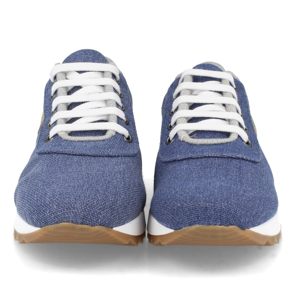 ECO03-Blau