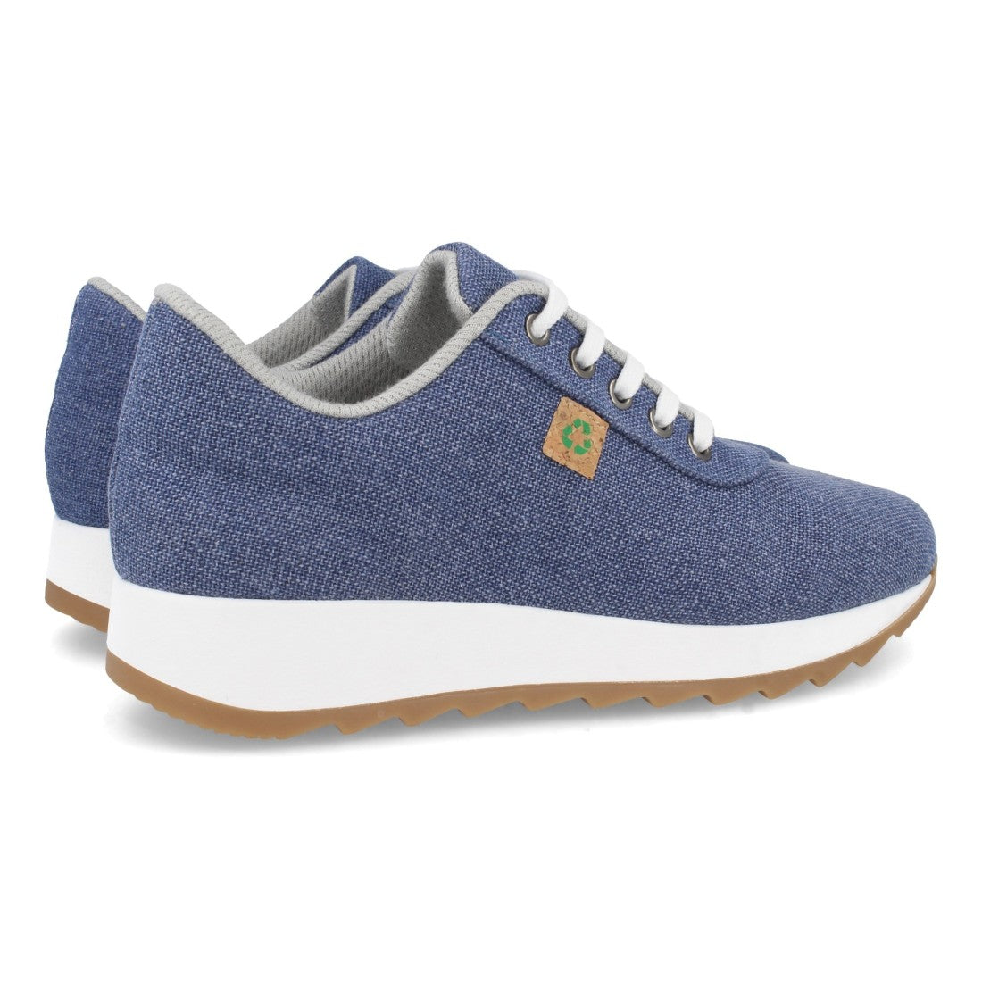 ECO03-Blau